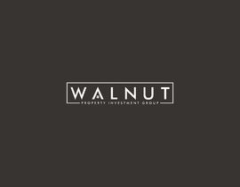 #1035 for Walnut Property Investment Group by KalimRai