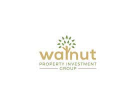 #1177 for Walnut Property Investment Group by daudhasan
