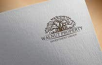 #1022 para Walnut Property Investment Group de ganardinero017