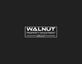 #1284 for Walnut Property Investment Group by ronyahmedspi69