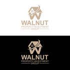 #483 for Walnut Property Investment Group by DesignerRI