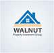 Konkurrenceindlæg #1071 billede for                                                     Walnut Property Investment Group
                                                