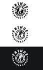 #55 for I need a logo for a skate company af aryamaity