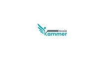 #4 ， Kammer Logo 来自 iasimsyd