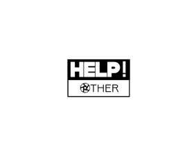 #69 для Help Others Logo від siangsinchou