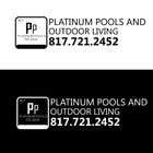 #20 for Logo Design For Pool Company by payel66332211