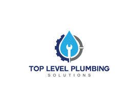 #83 for Top Level Plumbing Solutions by sharminrahmanh25