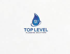 #95 for Top Level Plumbing Solutions by Monirjoy