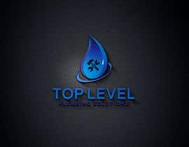 #96 for Top Level Plumbing Solutions by Monirjoy