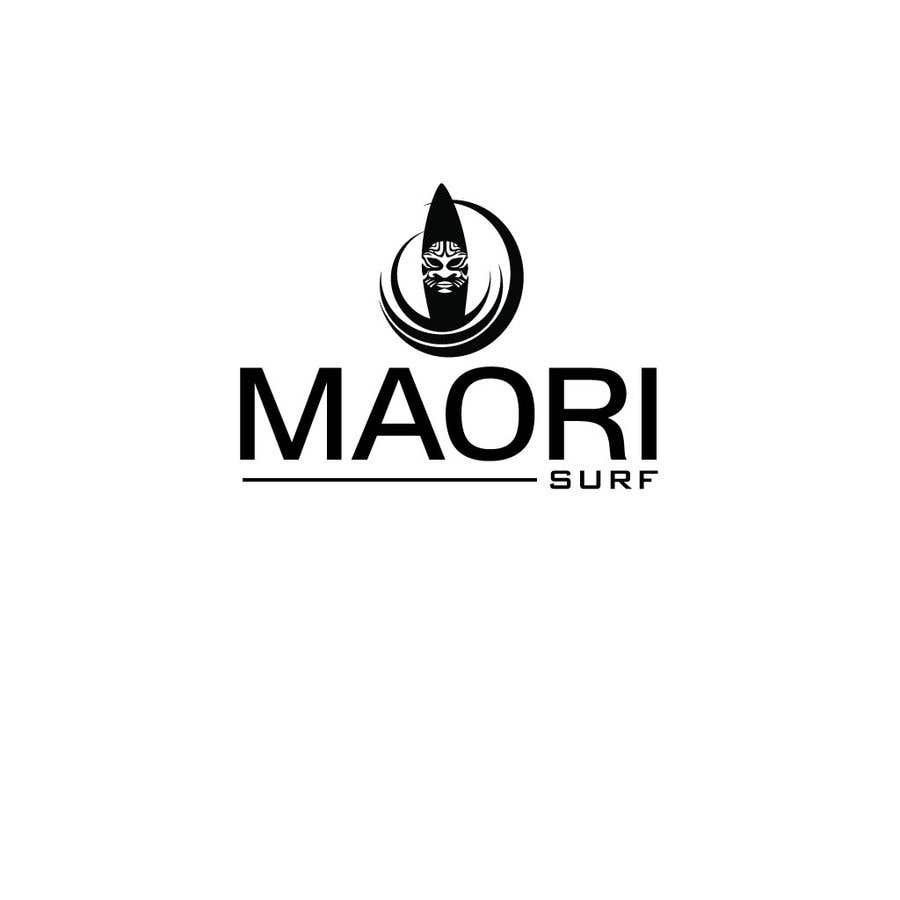 Proposition n°11 du concours                                                 logo estilo maori
                                            