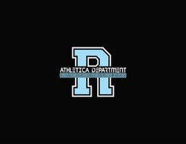 #26 for Ribault Athletic Department by emeliano
