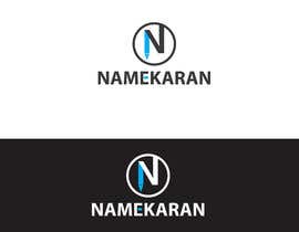 #39 for LOGO DESIGN by abusayedtusher99