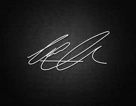 #11 for electronic signature needed in all file formats by aulhaqpk