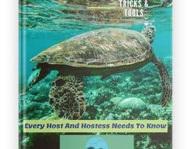 #7 para ebook cover - eco friendly party planning book de siddiquapk