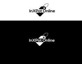 #14 for InXPot Online by kabir7735