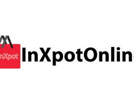 #10 for InXPot Online by mdsabbirhossain5