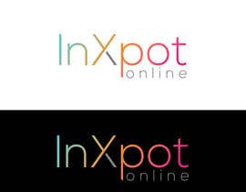 #25 for InXPot Online by altafhossain3068