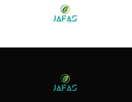 #5 for Logo Designed for a eco-friendly company by aryamaity