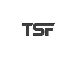 Nambari 103 ya I need a simple logo made for my clothing brand in the letters TSF as that’s the name we are going with. something simple as it is a street wear clothing brand. I don’t want anything copied from the similar brands shown but just something close cheers na saikat68