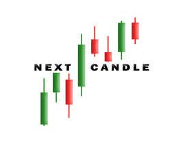 #132 for Logo Design for Next Candle by walluworld