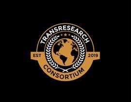 #19 pёr Logo Design TransResearch Consortium nga mr375285