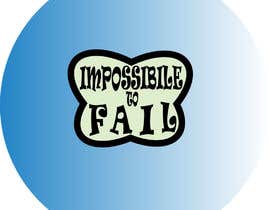 #2 for Impossibile to Fail af wwwkulrezza
