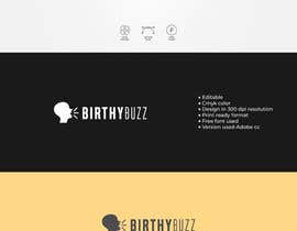 #91 for Logo for website by IFFATBARI