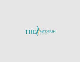 #18 for Design A Minimalist Logo for a Specialty Physiotherapy and Sports Injury Clinic by asadujjaman1082