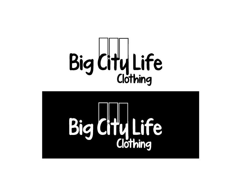 Текст песни сити лайф. Биг Сити лайф. Продукция big City Life. Эмблема Биг Сити лайф. Торговая марка big City Life.