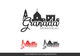 Miniatura da Inscrição nº 56 do Concurso para                                                     Design a logo for a travel blog about the city of Granada (Spain)
                                                