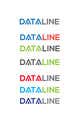 Miniatura da Inscrição nº 76 do Concurso para                                                     Create a logo for DataLine
                                                