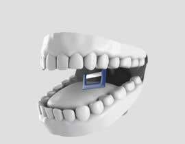#12 for Create an Animation for Dental Customers showing the IPR tool. by himanshu0tanwar