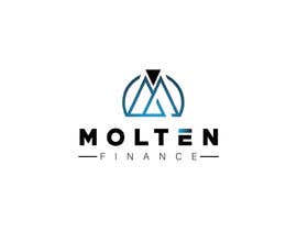 #105 for Design a modern &amp; stylish logo by rafigts