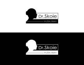 #125 for Logo for Private Clinic by AlmaMmM
