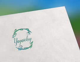 #641 for Design me a logo, business card and letterhead &amp; envelope by Mithila1113