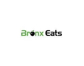 #22 for Bronx Eats by shfiqurrahman160