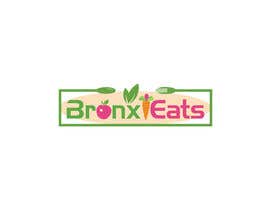 #26 pentru Bronx Eats de către shfiqurrahman160