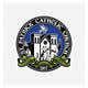 Miniatura de participación en el concurso Nro.113 para                                                     St. Patrick Catholic Church Logo & Full Graphics Set
                                                