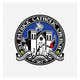 Imej kecil Penyertaan Peraduan #113 untuk                                                     St. Patrick Catholic Church Logo & Full Graphics Set
                                                