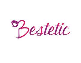 #245 for Need a logo for a Beauty Brand by shohanjaman26