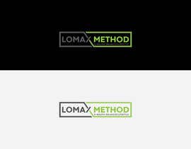 #549 for Create a logo for my health and fitness company by mdmanzurul