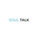 Konkurrenceindlæg #121 billede for                                                     SOUL TALK - Logo Design
                                                