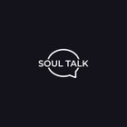#130 untuk SOUL TALK - Logo Design oleh nasiruddin6719