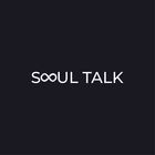 #215 untuk SOUL TALK - Logo Design oleh nasiruddin6719