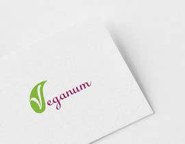 #62 for Logo for a company with vegan products by Farzana0011