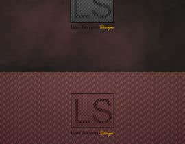 #186 for Logo Designer by mirayhan