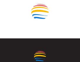#21 Design an intriguing Logo for a Document Conversion App részére faisalaszhari87 által