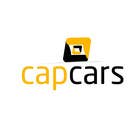 Bài tham dự #5 về Graphic Design cho cuộc thi Custom Logo for: Cape Cars