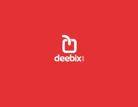 nº 55 pour Logo Design for DeeBix.com par praxlab 