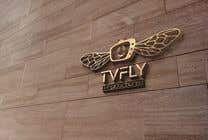 #217 untuk TVFLY Productions Logo oleh mdhazratwaskurni